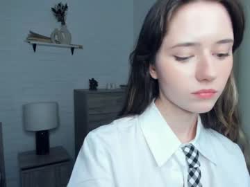 girl gina_gracia capture image #6170540