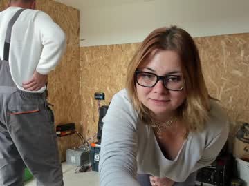 couple juliana35 capture image #2977351