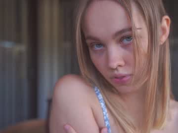 girl bibi_it_is capture image #3944482
