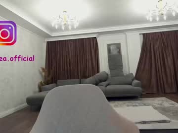 girl ehotlovea capture image #1310021