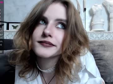 girl eleanor_morte capture image #2320826