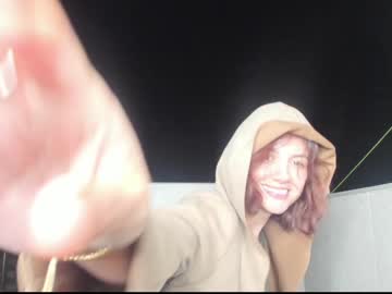 girl vanandjuani capture image #5876261