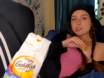 girl _heytheredelilah capture image #2943530