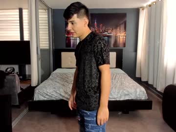 man fuckboys_hot capture image #4939450
