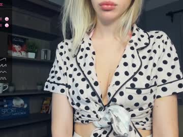 girl goldest_soul capture image #5171185