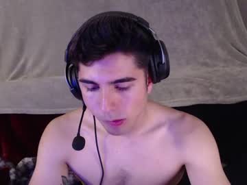 man jaxxxhunter capture image #3828123