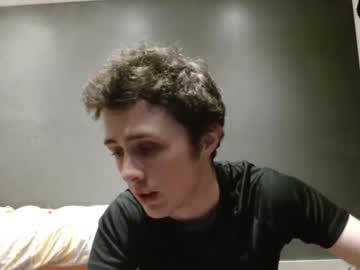 man seanagh capture image #3318879