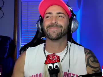 man whaaaaaaaat capture image #786780