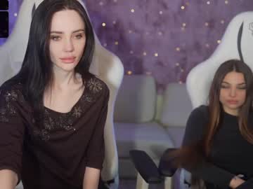 couple anabel054 capture image #6323505