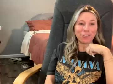 girl texas_blonde capture image #5251264
