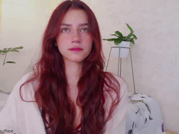 girl grettabenett_ capture image #1651970