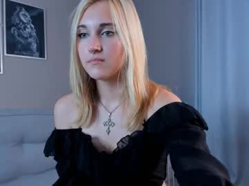 girl merciablock capture image #6987681