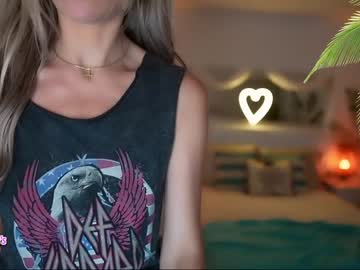 girl amyvalentine capture image #5238389