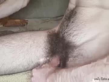 man cum0h capture image #417557