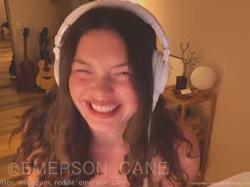 girl emersoncane capture image #5215772