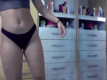 couple suggarbbabyy18 capture image #6018273