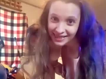 couple badasslife capture image #6952759