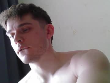 man jon3983 capture image #6352039