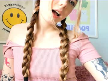 girl thisisamelia capture image #4794587