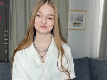 girl _magic_smile_ capture image #6344445