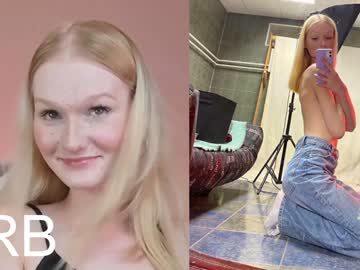 tranny krstn_tg capture image #6048769
