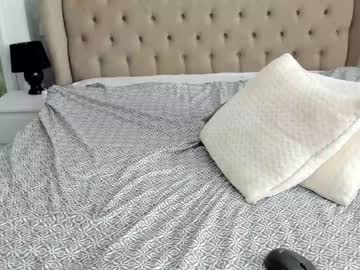 girl saradimond capture image #3771588