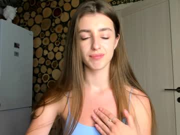 girl coy_amina capture image #1198620