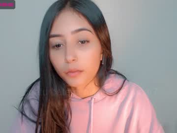 girl gummy_bear7 capture image #2305398