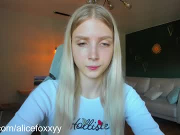 girl oh_honey_ capture image #5018054
