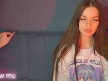 girl wet_peachs capture image #1373361