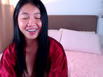 girl allforshow93 capture image #4293187