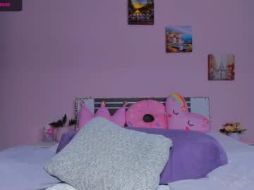 girl gabbi_i capture image #1148659