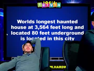 man hardworkertn capture image #340286