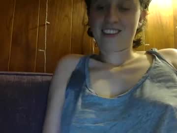 girl lassifer capture image #2144277