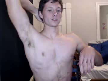 man mrjaxon12 capture image #463516