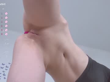 girl sapphirealice capture image #6518803