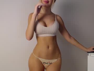 girl trixie_taylor capture image #5501745