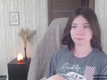 girl sexy_b0rsch capture image #5006919
