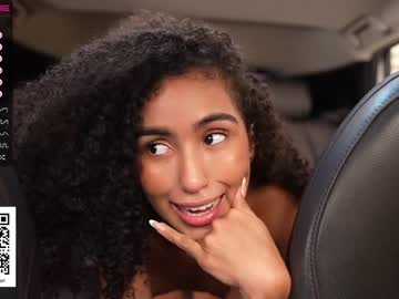 girl amnie_ capture image #3825826