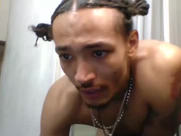 man bigojayden capture image #7032420
