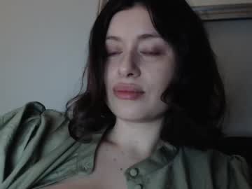 girl gmonline111 capture image #1317032