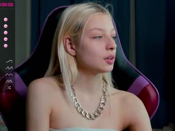 girl icyprincesss capture image #416866