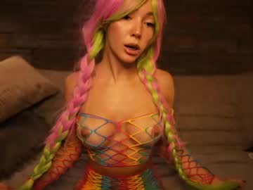 girl fantasystudiox capture image #404997