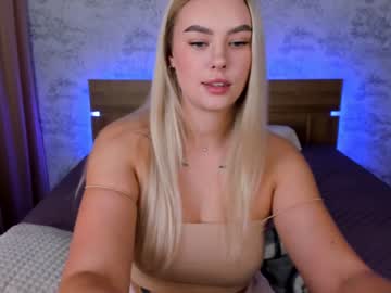 girl 8a8y_nura capture image #615238