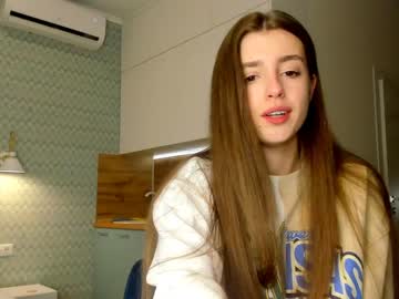 girl coy_amina capture image #1105866