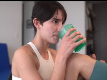 girl maria_alfonsina capture image #2686010
