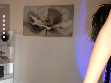 girl elviachaplin capture image #6280024