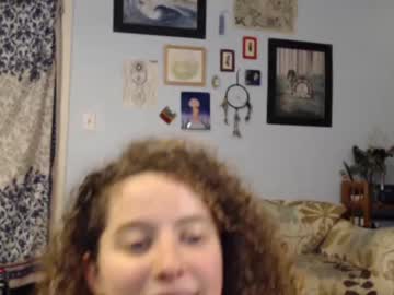 girl flowqueen capture image #939036
