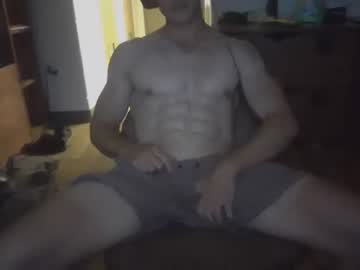 man koepman capture image #4470545