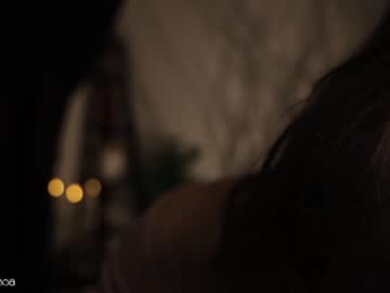 girl lettymoa capture image #6814284